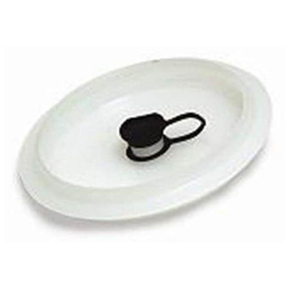 Paint Gun Lids